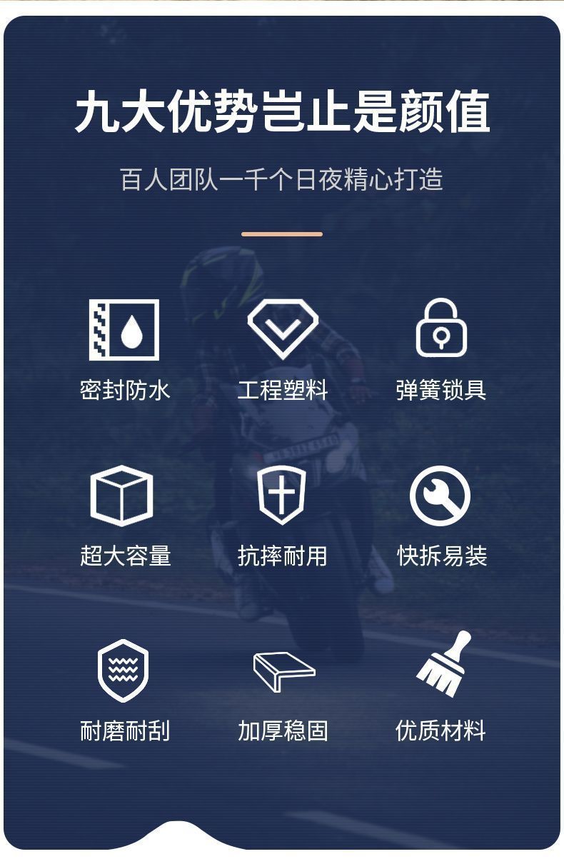 58d16fff-50a9-4d40-a028-f9c6d9236143.jpe