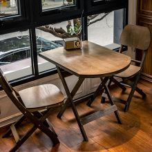 йŌľۯBμÑ̨͏d׿ۯBy