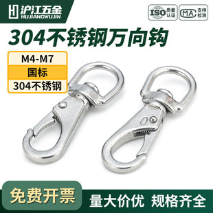 304���P��f���h���D�h�h���ɿ�耳׿۹���B�ӵ�ɽ�̶���