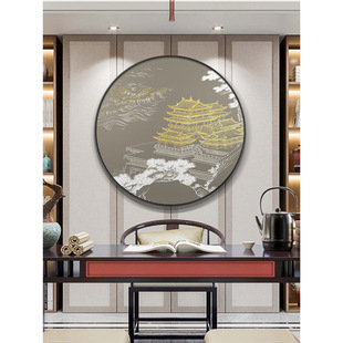 ���P�b��A�����w�𲭵�̽�ɫ���ӕ����ڮ��ߙn����ʽ�쮋