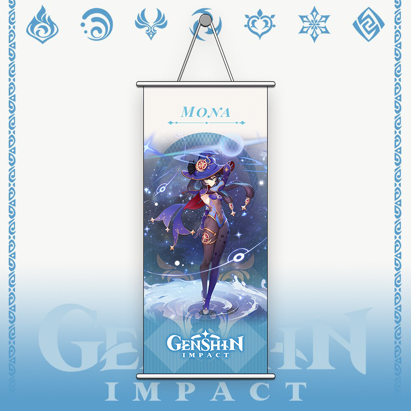 原神-莫娜.jpg