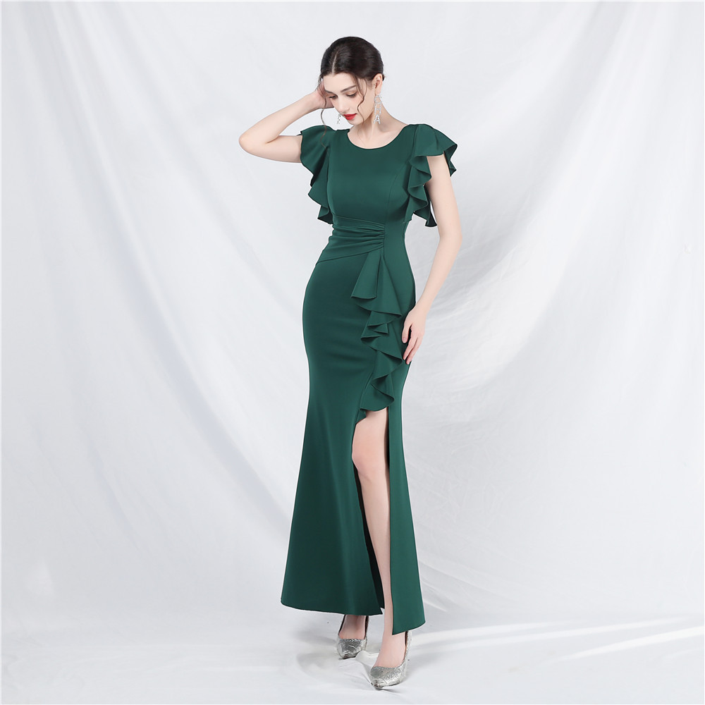 103A7260.jpg