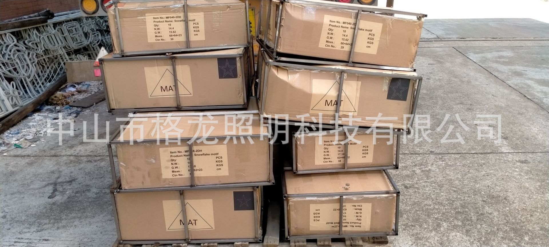 IMG20210824103212_162980306532