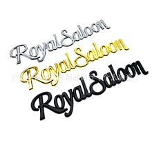 Royal Saloon܇�N�m����S��ʹ�β�˂��Ը��b����Ӣ�Ę�־܇���N