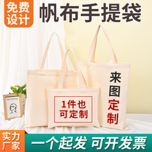 ���I������������ӡlogo�߼�����Ӗ�������Ӷ����V������������