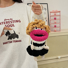 ��ֳ���С����Ů2025�¿�С���ɐ��ֹ�����ë������ͨб���֙C��