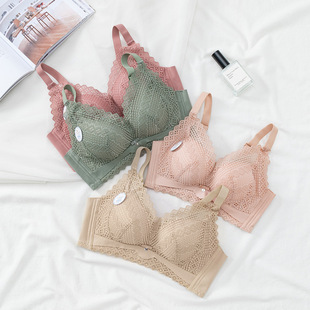 ��ؐ��8857�o�Ȧ�����{���̓���ŮС�ؾ۔n���Ђ��ո���Ӻ��