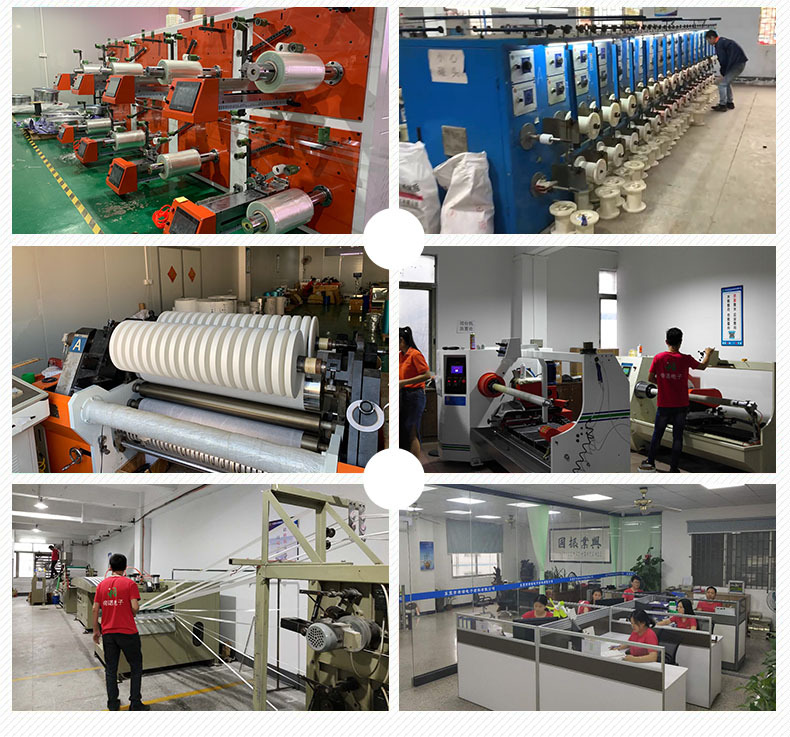 详情图-厂房展示6合1