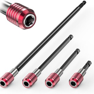 �羳���N���Ǳ����L�U�ӗU���������^�����Ǽ��L�ӗU��Q�ӗU