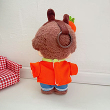 ɐۃH¡DIMOO WORLDäëq·}