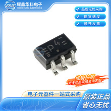 74AUP2G04GW,125 ���bSOT-363 �͹����p·��׃��