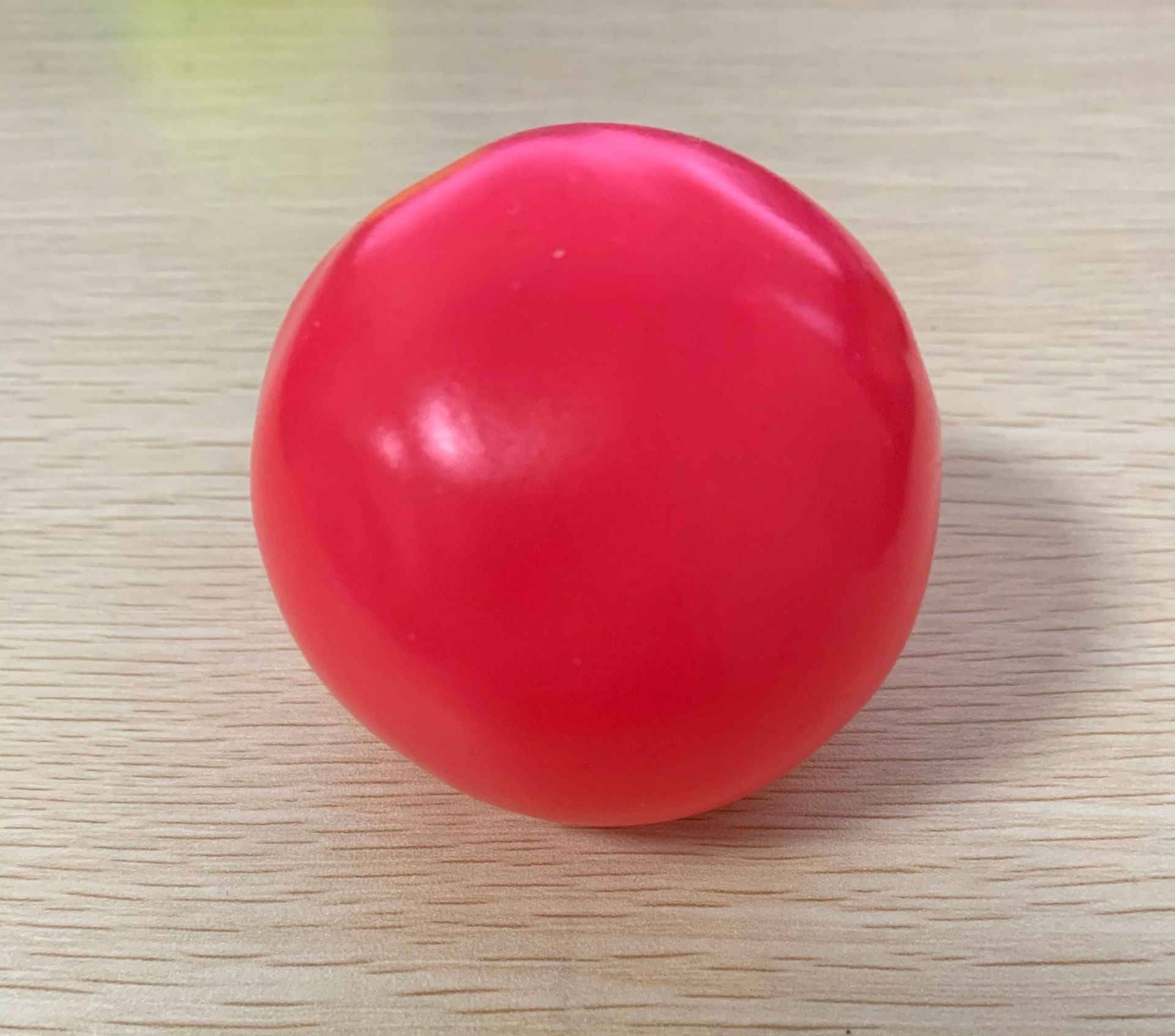 a9584f7bbf3a4280d23e14c860d7bd