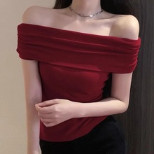 ��Ī����92����8����260�ˡ���ʽһ�ּ�С�ڶ��ر����䵭ϵ¶��