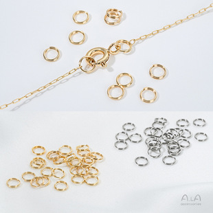 ����ɫ���p���_��Ȧ���P䓷����pȦdiy�ֹ�朗l�B�ӭh��β���