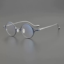 �����ӣ�9.8�ˏ������^�ձ����p���ŮСĘ�͹��г��A���R���