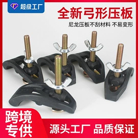 铣刀;铣削刀片;刀具配附件