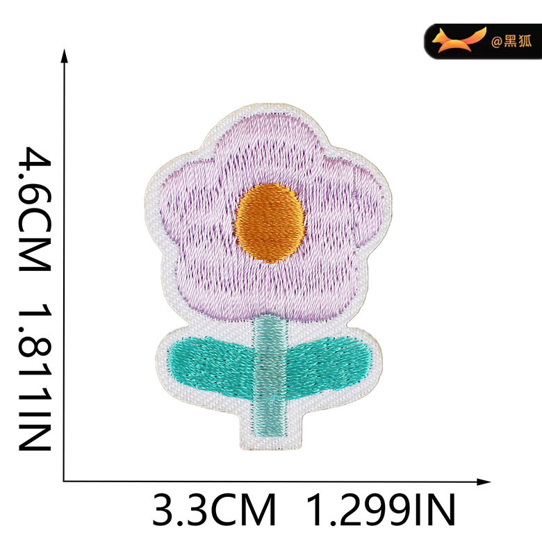 16产品尺寸模版-1 副本.jpg