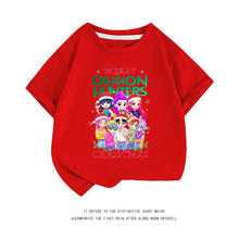 kpop demon hunters�CħŮ�F��߅ӡ�����޶���t��Ůͯ�n���H���b