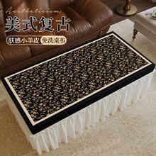 �p�ݸ߼��в���������ַ�ˮ������ϴ�ҕ��̨�����|�w��2025�¿�