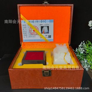 �����������tӡ�¶Y�� ��ߙn�Y�е����ͶY��Ʒ