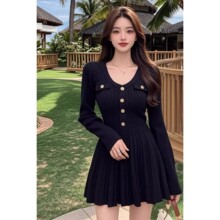 �n���͠���ᘿ��B��ȹС���Ӻձ��LС��ȹ�ȴ���ë�°��޶�ȹ��