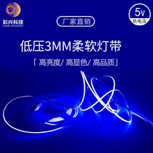 ͉խcobܛ3mm{ledܛlNƬճ