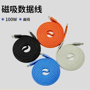 �羳��̱���240wоƬ�⾀���������� �ptype-c�֙Cƽ���侀