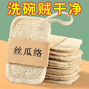 ��Ȼ�z�Ͻjϴ�뺣�d���z��ȿ�ٝ����N��Ĩ���坍��ˢ��ˢ����