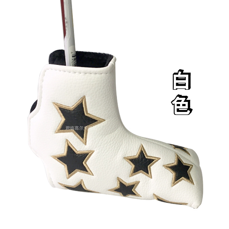 L�͸߶����Ƹ���PU��ˮ�ϼӺ�ë�ޱ�����������ǿ����һ����4ɫ