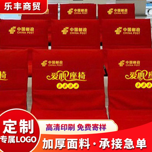 �����״��܇���׳���܇��܇����܇�ӰԺ�V�����������l��߅�OӋ