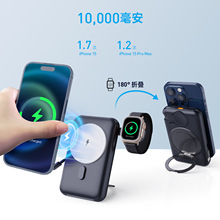 �¿�����һ�����o����늌��Ԏ������Dָ�h���m���O���֙C�Ƅ��Դ