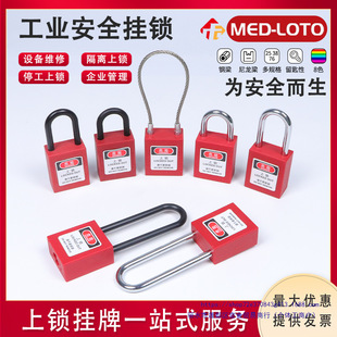 ���I���i���i����늹��O���i������������Դ�i���������i