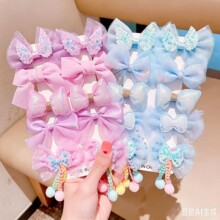 ���泬��С�������˷�������װ�ɰ���������ṫ�������鷢������