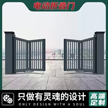 �Ҹ��e���X�Ͻ��ۯB���S�r���XˇͥԺ���T�����p�_�Ԅ�Ժ��늄��T