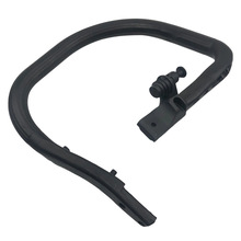 �m��˹�٠�stihl MS261 MS271 MS291ǰ�ְ� ����� ��� �������