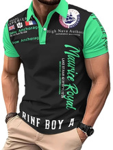 2025���¿���װŷ����������3dӡ�����䷭��poloMB��������������