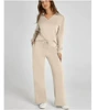 Shallow khaki