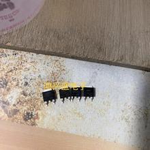 ɢ��T0410�|��Ʒ�ƴ���BT136-600E�p��ɿع�4A800V TO-252���b