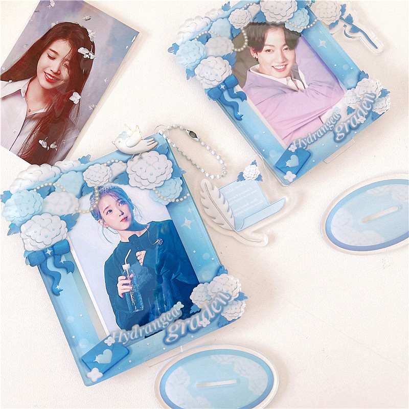 微信圖片_2022101910511750