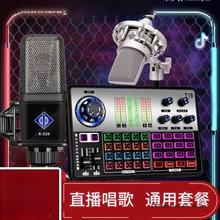 ���I���������bֱ��ȫ���O���֙C�������k����X����ͨ������