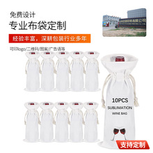 �羳�t�Ƴ��K����yʽ�t���ռ{���������ڴ����նYƷ�t�ư��b���l