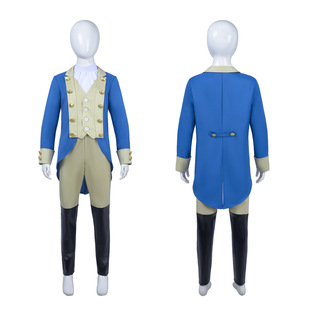 �W���f�}���Aʢ�D�����Ѓ�ͯ�Y�����¼�ɫ�͹��Ʒ���̨����