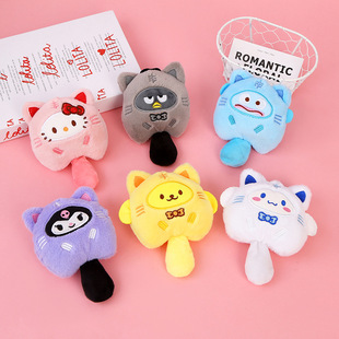 �ɐ��������të�q耳׿ے��ë�q��ż��������ë�q���В��