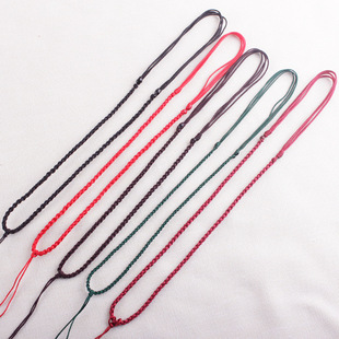 2mm���ֹ������Ĺ��p3mm�tɫ���K��Ů�S����Ϟ���y�錚�����K��