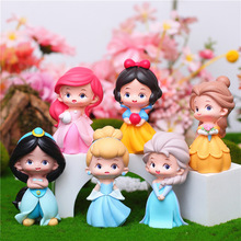 ѩ澉ʿѩʯް߃ͯɫLTɫLģ