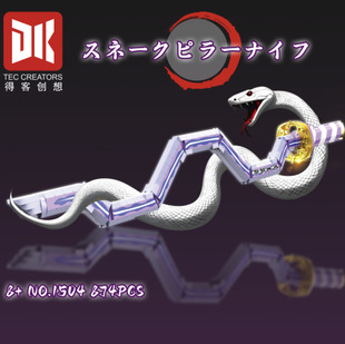 �ÿ̈́���1504������݆��ģ��С�w������ƴ�b�eľģ��