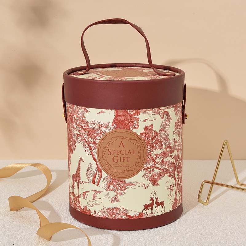 O1CN01v7QSD11TptvfR6LDg_!!2375