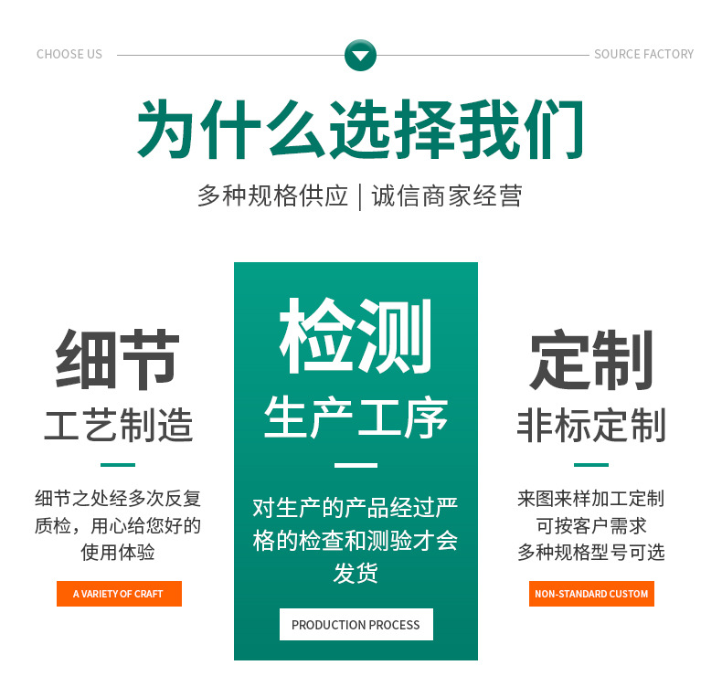 微信图片_20230301145232