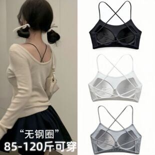 ���Q�羳�����U�������o������Ů�ļ����o�Ȧ�۔n���´�Ĩ�؃���
