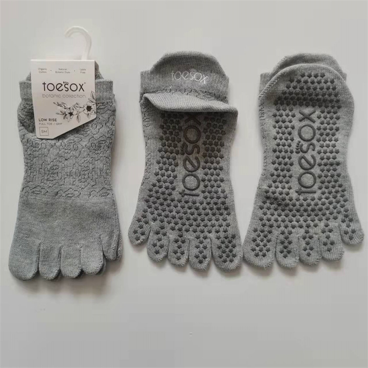 3ec5fa4b1ba045fed062c6dd5d820f